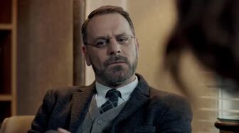 مسلسل في الحلقة 10