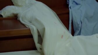 مسلسل اللؤلؤة السوداء الحلقة 2