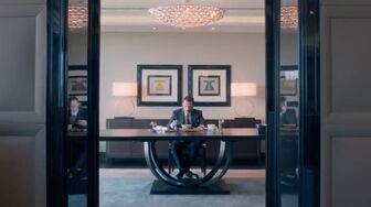 مسلسل في الحلقة 14