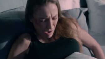 مسلسل في الحلقة 21