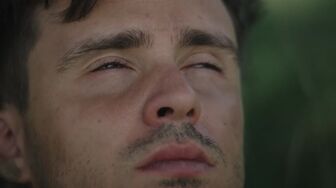 fulcrum-tavol 2026 720p web