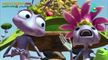 A Bugs Life ( 1998 ) Full Arabic[1080p]ahmadalsheikhly com