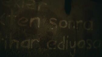 مسلسل ذنب انساني الحلقة 1