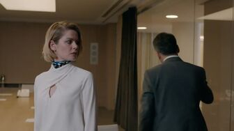 مسلسل اليوم الثامن الحلقة 7