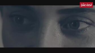 مسلسل الغرفة الحمراء الحلقة 25