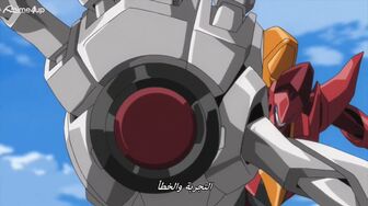 [Anime4up] CG S01 EP 18 [BD-FHD]