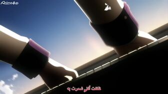 [Anime4up] AB EP 13 END [BD-FHD]