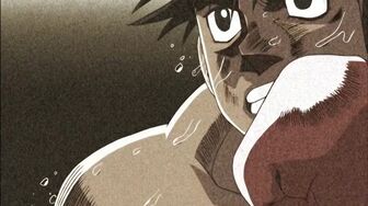 [Anime4up] HNI EP 64 [BD-FHD]