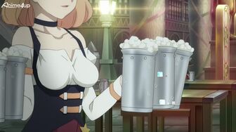 [Anime4up] KSSNSW EP 07 [BD-FHD]