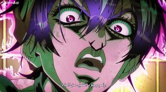 [Anime4up] JNKNB P5 EP 23 [BD-FHD]