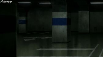[Anime4up] KSNK EP 15 [BD-FHD]