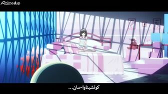 [Anime4up] MS S02 EP 11 [BD-FHD]