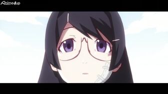 [Anime4up] MS S02 EP 03 [BD-FHD]