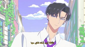 [Anime4up rest] TKID EP 12 HD