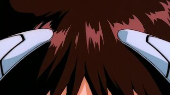 [Anime4up] SE EP 26 END [BD-FHD]