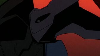 [Anime4up] SE EP 04 [BD-FHD]