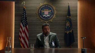 The Rookie S08E12 720p HDTV x264-SYNCOPY