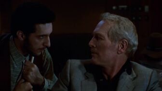 La Couleur De L'argent (1986) - 1080p FR EN