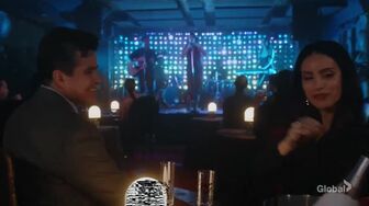 CIA 2026 S01E10 720p HDTV x264-SYNCOPY