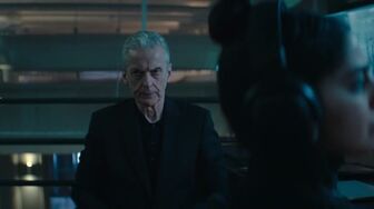 Criminal Record S02E04 1080p WEB h264-GRACE