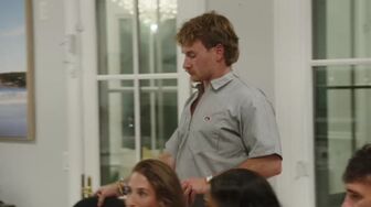 Summer House S10E15 Full House 720p AMZN WEB-DL DDP2 0 H 264-NTb