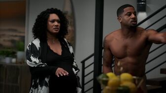 Zatima S04E14 1080p WEB h264-EDITH