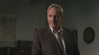 Grantchester S11E04 1080p AMZN WEB-DL DDP5 1 H 264-RAWR